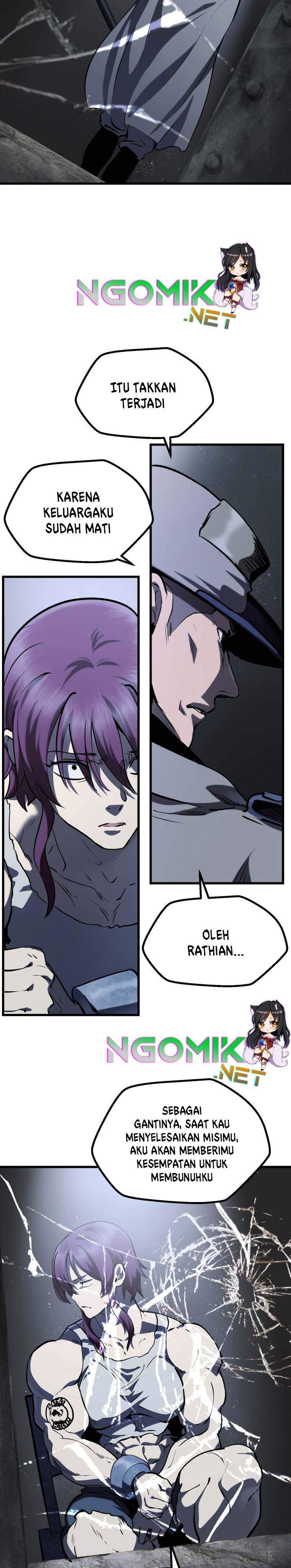 NodeJs/new-nodeJs/otherworldly-sword-kings-survival-records-bahasa-indonesia/chapter-106/softkomik-37.webp