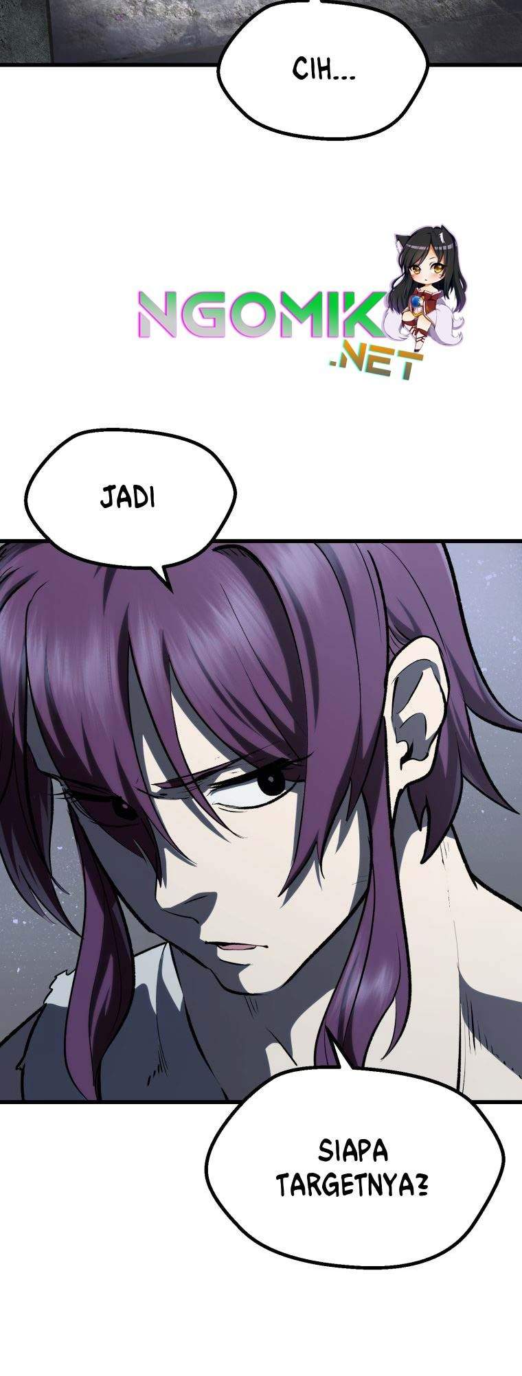 NodeJs/new-nodeJs/otherworldly-sword-kings-survival-records-bahasa-indonesia/chapter-106/softkomik-38.webp