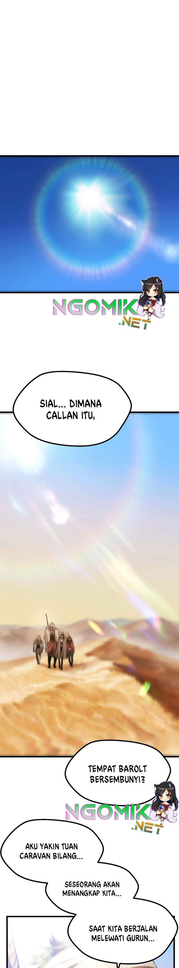 NodeJs/new-nodeJs/otherworldly-sword-kings-survival-records-bahasa-indonesia/chapter-106/softkomik-39.webp