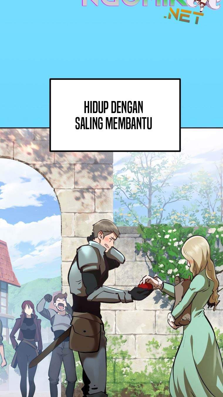 NodeJs/new-nodeJs/otherworldly-sword-kings-survival-records-bahasa-indonesia/chapter-106/softkomik-4.webp