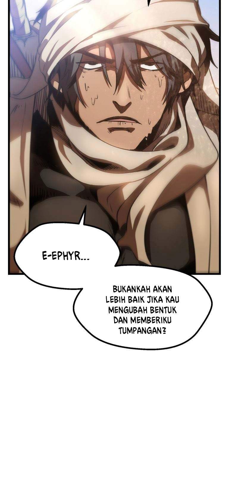 NodeJs/new-nodeJs/otherworldly-sword-kings-survival-records-bahasa-indonesia/chapter-106/softkomik-40.webp