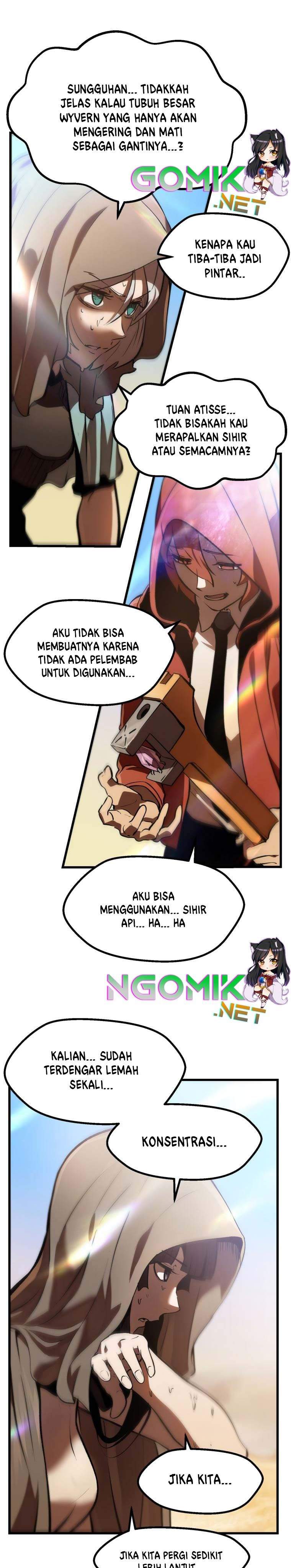 NodeJs/new-nodeJs/otherworldly-sword-kings-survival-records-bahasa-indonesia/chapter-106/softkomik-41.webp
