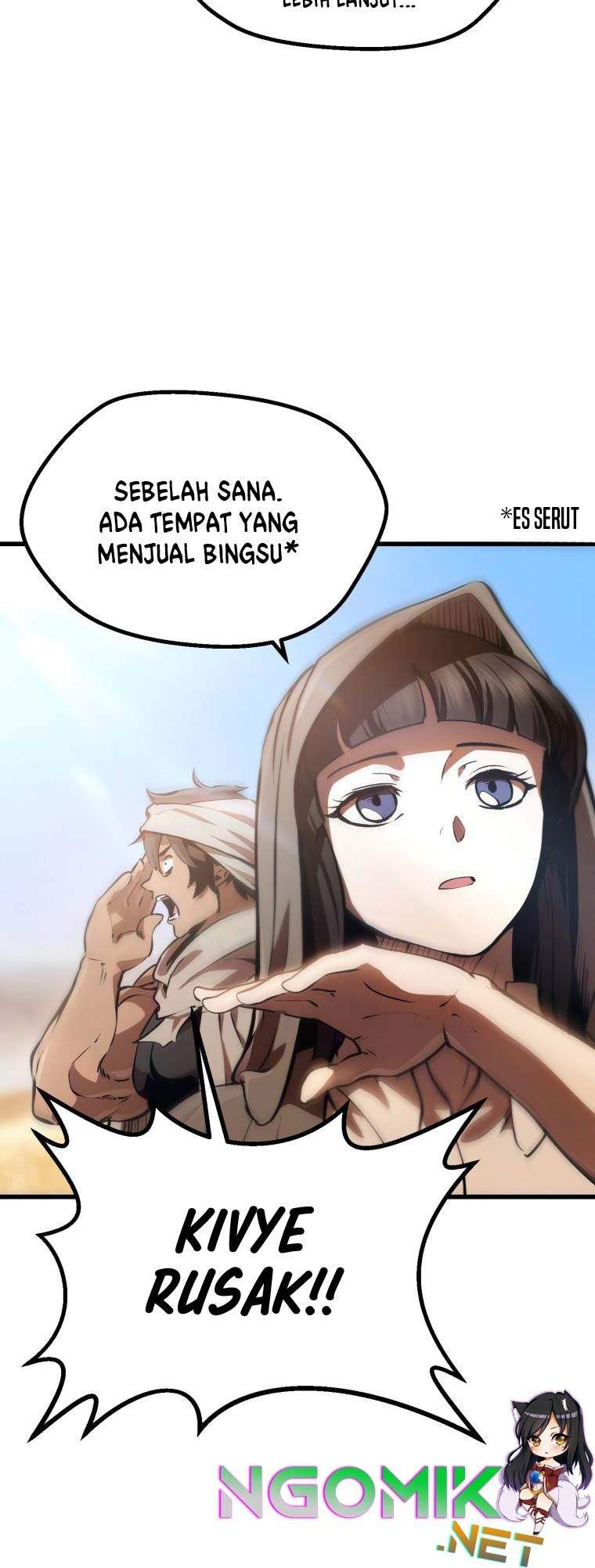 NodeJs/new-nodeJs/otherworldly-sword-kings-survival-records-bahasa-indonesia/chapter-106/softkomik-42.webp