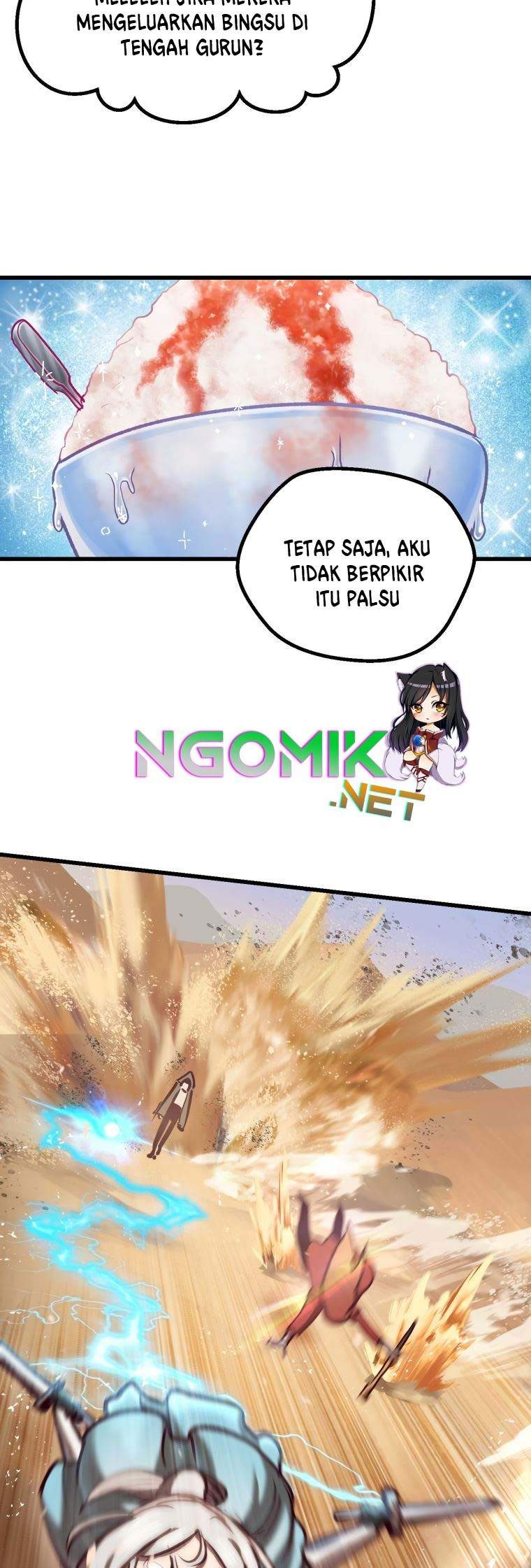 NodeJs/new-nodeJs/otherworldly-sword-kings-survival-records-bahasa-indonesia/chapter-106/softkomik-44.webp