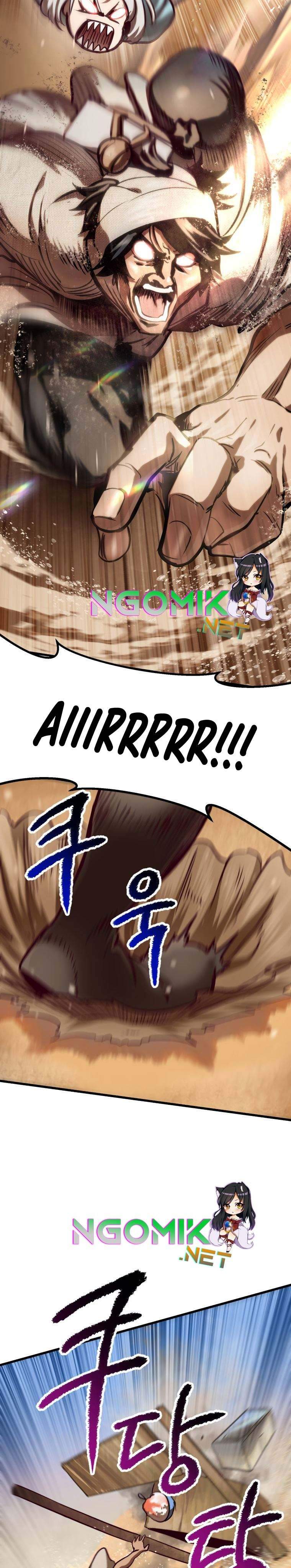 NodeJs/new-nodeJs/otherworldly-sword-kings-survival-records-bahasa-indonesia/chapter-106/softkomik-45.webp