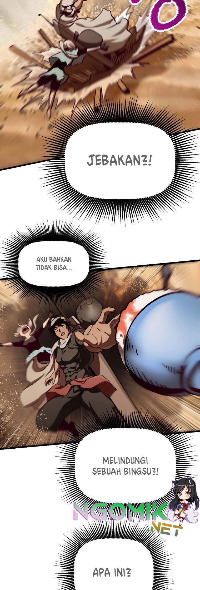 NodeJs/new-nodeJs/otherworldly-sword-kings-survival-records-bahasa-indonesia/chapter-106/softkomik-46.webp