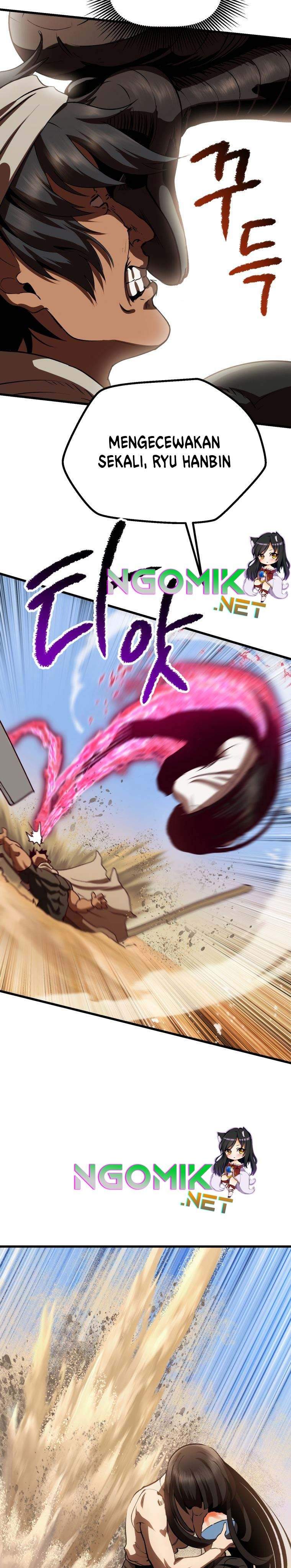 NodeJs/new-nodeJs/otherworldly-sword-kings-survival-records-bahasa-indonesia/chapter-106/softkomik-47.webp