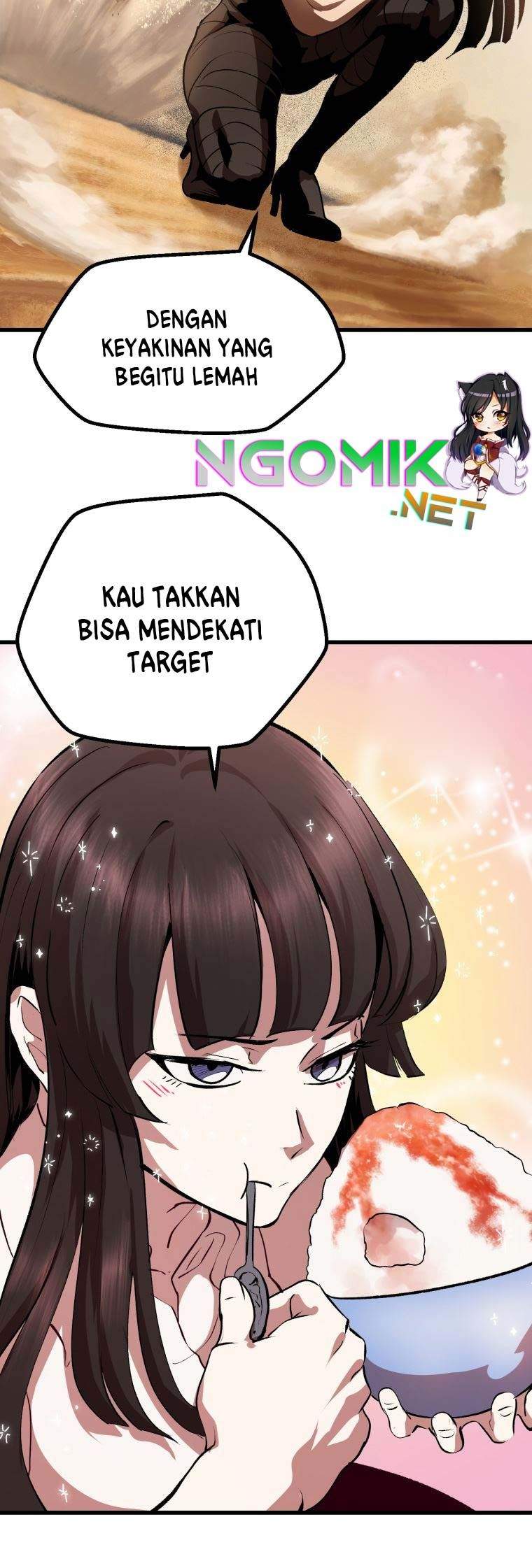 NodeJs/new-nodeJs/otherworldly-sword-kings-survival-records-bahasa-indonesia/chapter-106/softkomik-48.webp