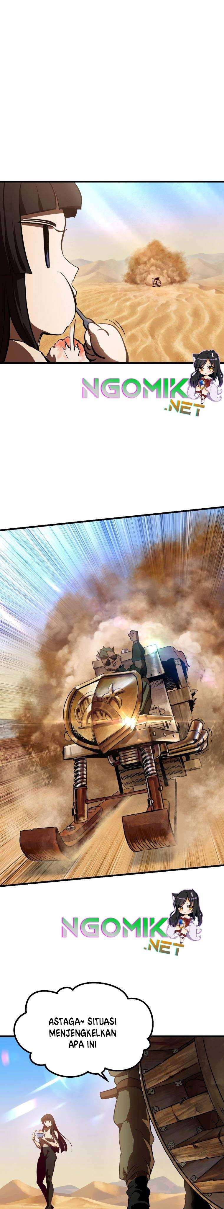 NodeJs/new-nodeJs/otherworldly-sword-kings-survival-records-bahasa-indonesia/chapter-106/softkomik-49.webp