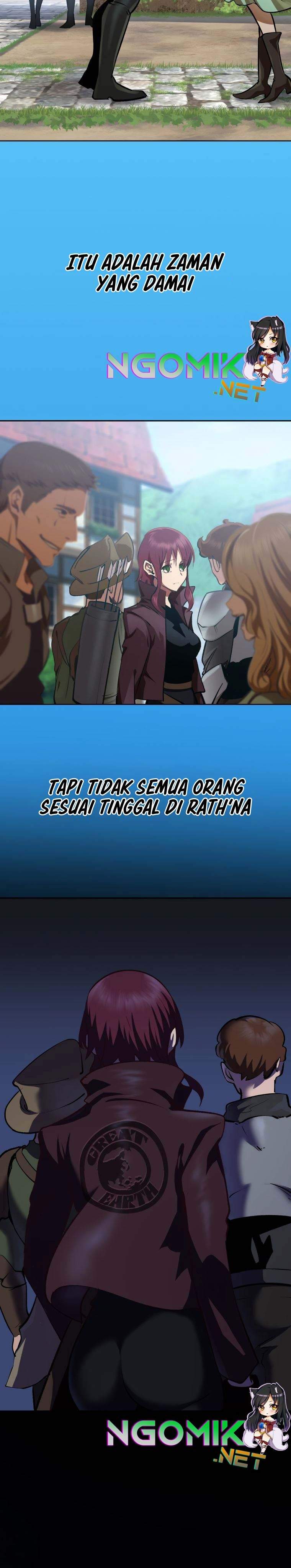 NodeJs/new-nodeJs/otherworldly-sword-kings-survival-records-bahasa-indonesia/chapter-106/softkomik-5.webp