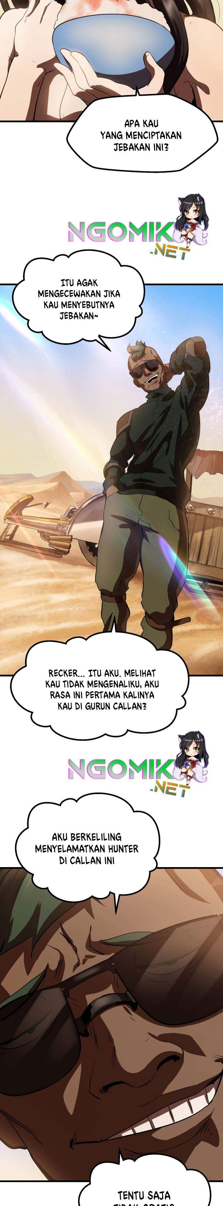 NodeJs/new-nodeJs/otherworldly-sword-kings-survival-records-bahasa-indonesia/chapter-106/softkomik-51.webp