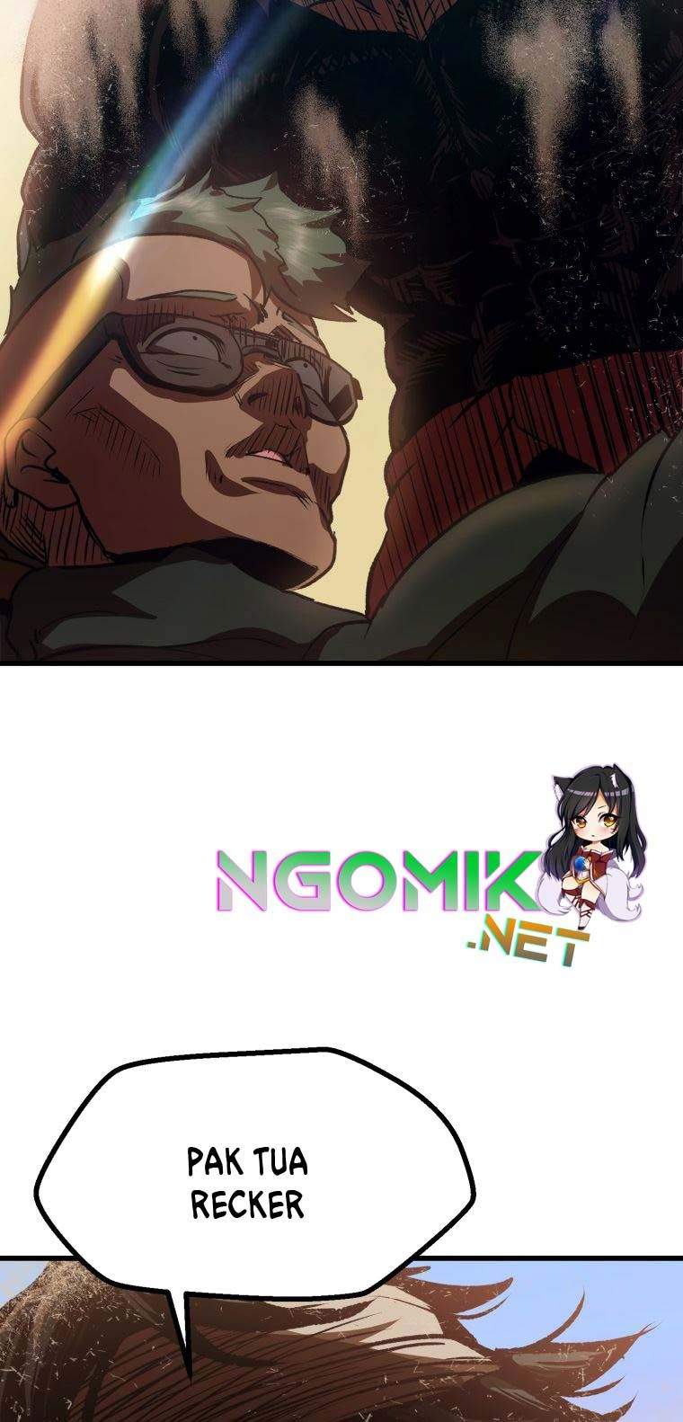 NodeJs/new-nodeJs/otherworldly-sword-kings-survival-records-bahasa-indonesia/chapter-106/softkomik-54.webp