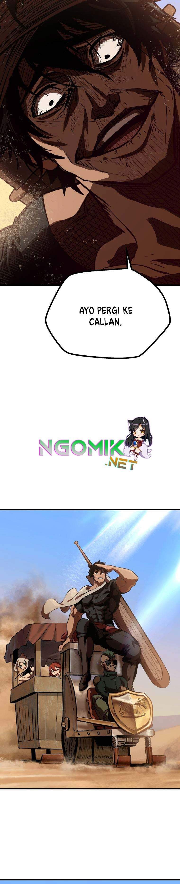 NodeJs/new-nodeJs/otherworldly-sword-kings-survival-records-bahasa-indonesia/chapter-106/softkomik-55.webp