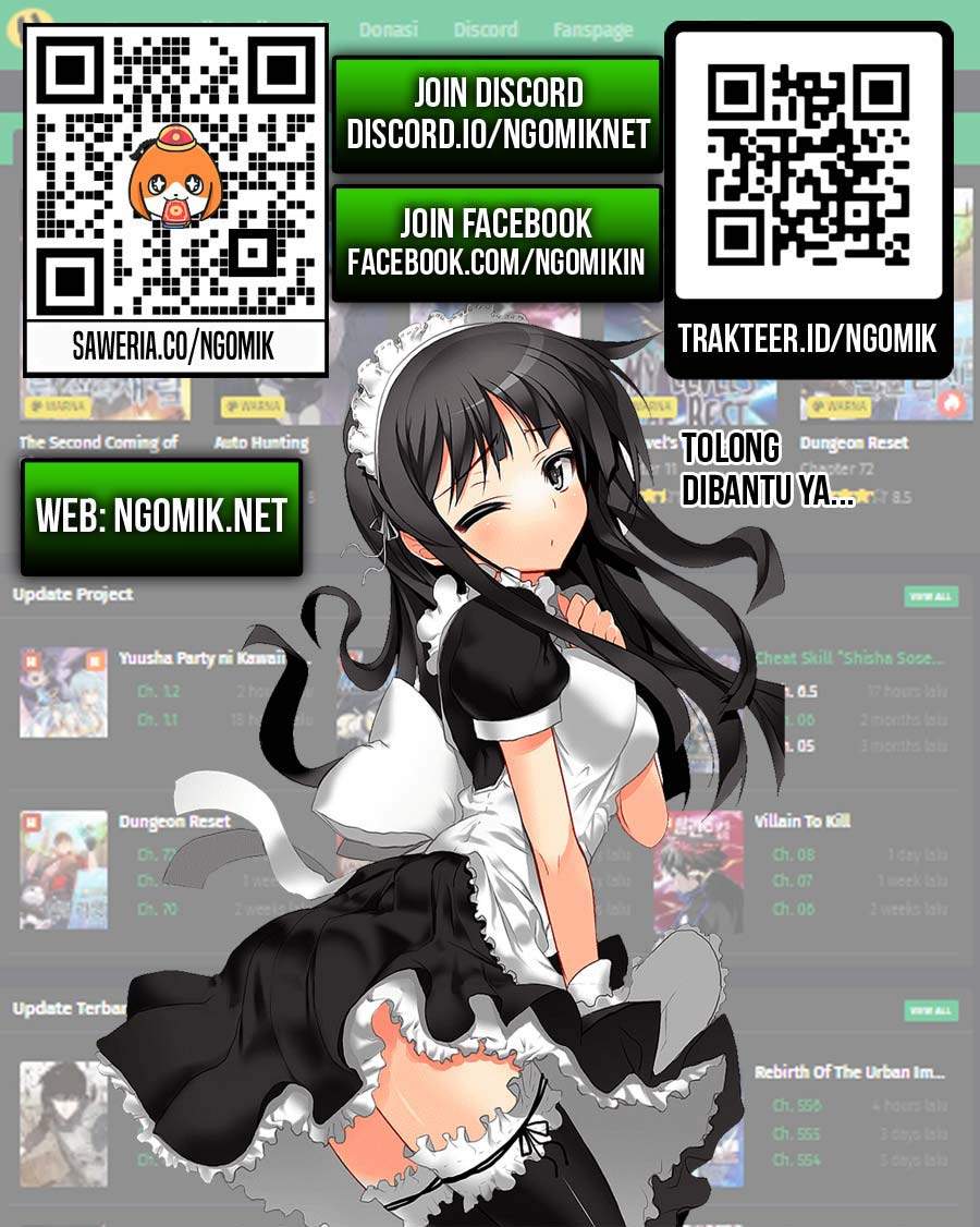 NodeJs/new-nodeJs/otherworldly-sword-kings-survival-records-bahasa-indonesia/chapter-106/softkomik-58.webp