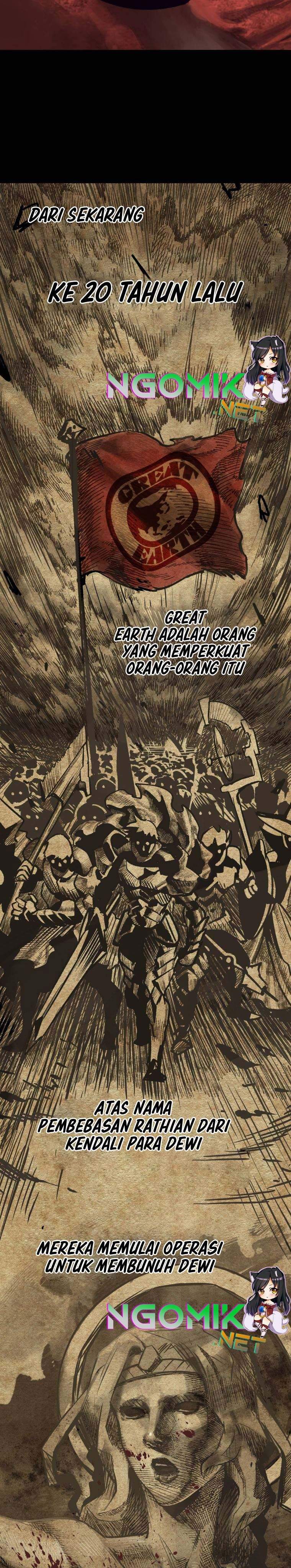 NodeJs/new-nodeJs/otherworldly-sword-kings-survival-records-bahasa-indonesia/chapter-106/softkomik-7.webp