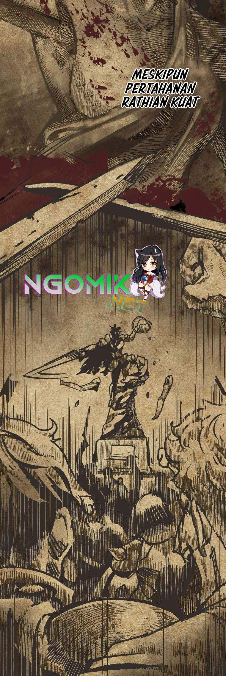 NodeJs/new-nodeJs/otherworldly-sword-kings-survival-records-bahasa-indonesia/chapter-106/softkomik-8.webp