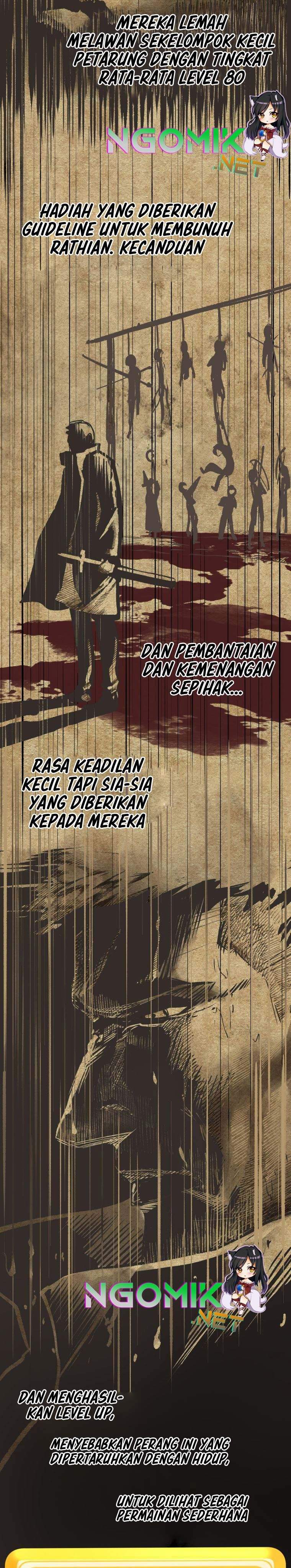 NodeJs/new-nodeJs/otherworldly-sword-kings-survival-records-bahasa-indonesia/chapter-106/softkomik-9.webp