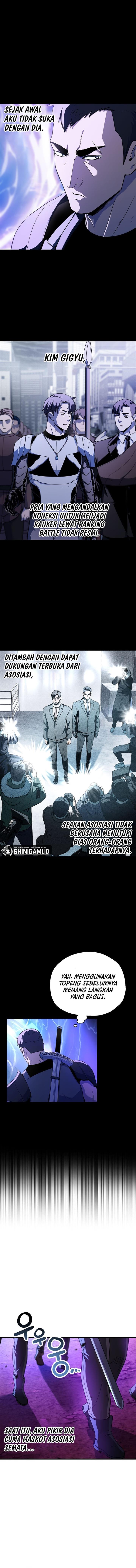 NodeJs/new-nodeJs/player-who-cant-level-up-bahasa-indonesia/chapter-103/softkomik-0.webp