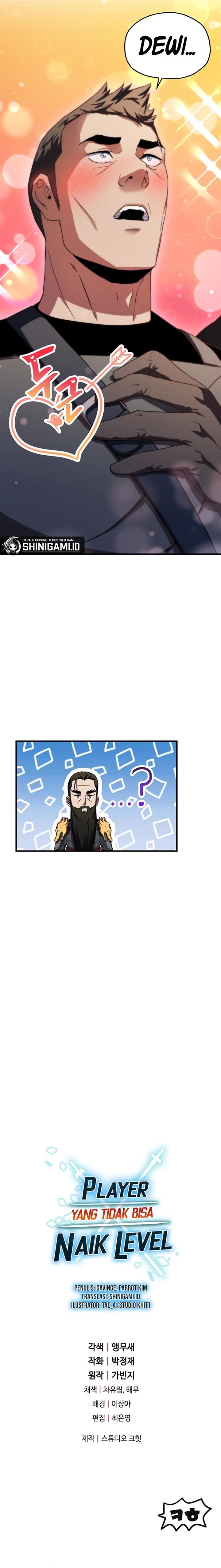 NodeJs/new-nodeJs/player-who-cant-level-up-bahasa-indonesia/chapter-103/softkomik-13.webp