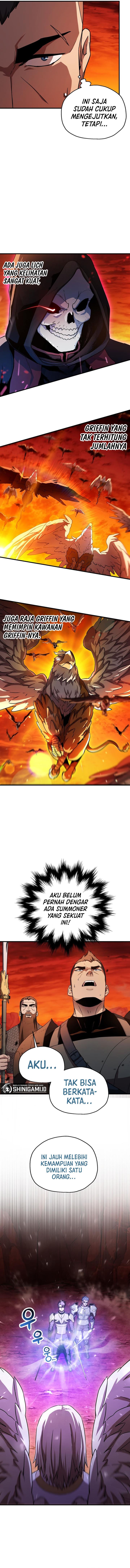 NodeJs/new-nodeJs/player-who-cant-level-up-bahasa-indonesia/chapter-103/softkomik-2.webp