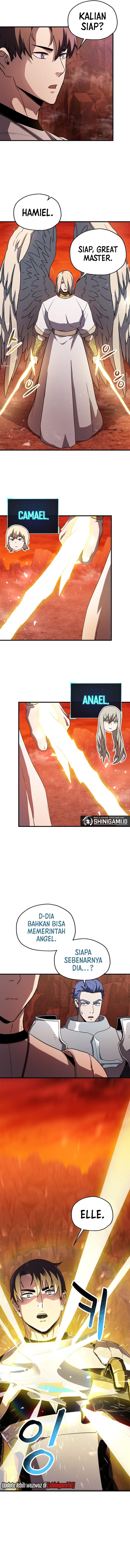 NodeJs/new-nodeJs/player-who-cant-level-up-bahasa-indonesia/chapter-103/softkomik-3.webp