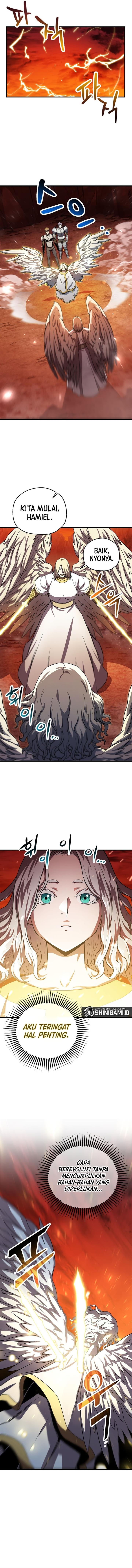 NodeJs/new-nodeJs/player-who-cant-level-up-bahasa-indonesia/chapter-103/softkomik-4.webp
