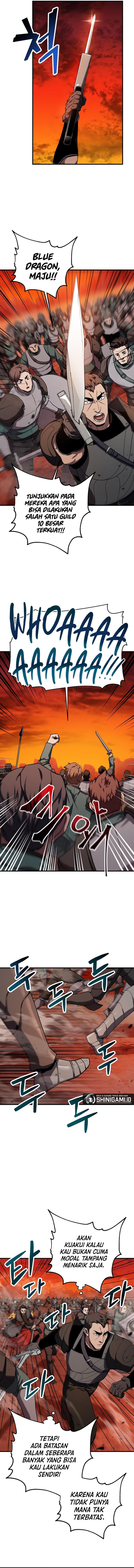 NodeJs/new-nodeJs/player-who-cant-level-up-bahasa-indonesia/chapter-103/softkomik-6.webp