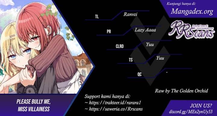 NodeJs/new-nodeJs/please-bully-me-miss-villainess-bahasa-indonesia/chapter-080/softkomik-0.webp