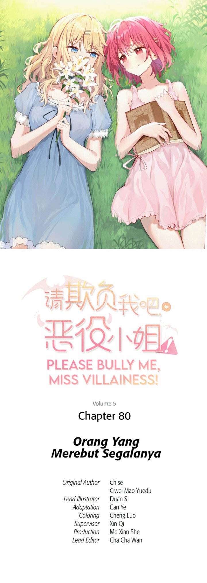 NodeJs/new-nodeJs/please-bully-me-miss-villainess-bahasa-indonesia/chapter-080/softkomik-1.webp