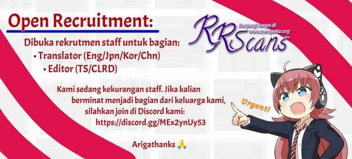 NodeJs/new-nodeJs/please-bully-me-miss-villainess-bahasa-indonesia/chapter-080/softkomik-10.webp