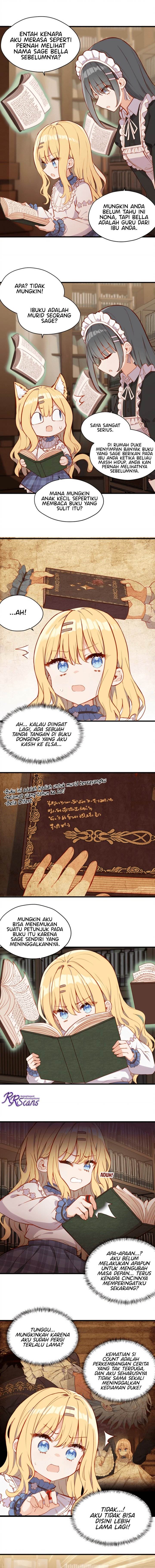 NodeJs/new-nodeJs/please-bully-me-miss-villainess-bahasa-indonesia/chapter-080/softkomik-2.webp