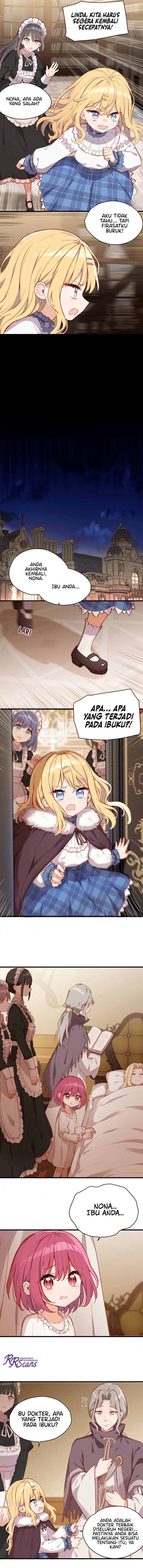 NodeJs/new-nodeJs/please-bully-me-miss-villainess-bahasa-indonesia/chapter-080/softkomik-3.webp