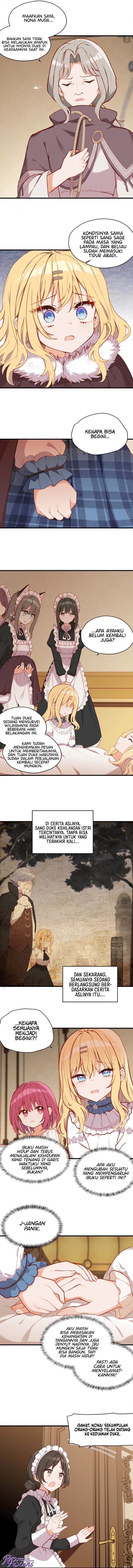 NodeJs/new-nodeJs/please-bully-me-miss-villainess-bahasa-indonesia/chapter-080/softkomik-4.webp