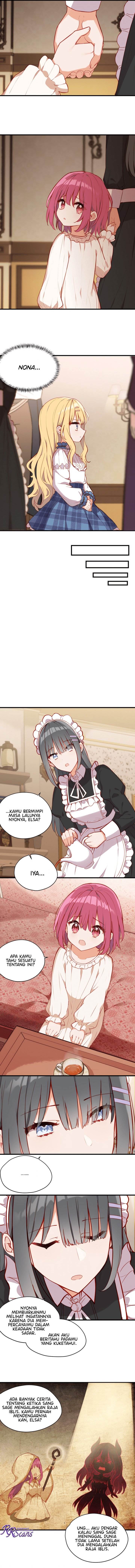 NodeJs/new-nodeJs/please-bully-me-miss-villainess-bahasa-indonesia/chapter-080/softkomik-6.webp