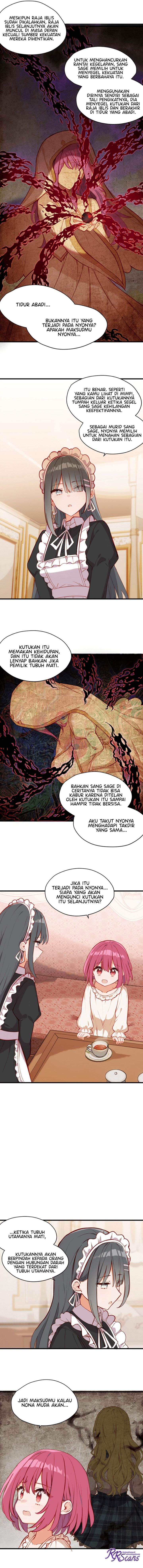 NodeJs/new-nodeJs/please-bully-me-miss-villainess-bahasa-indonesia/chapter-080/softkomik-7.webp