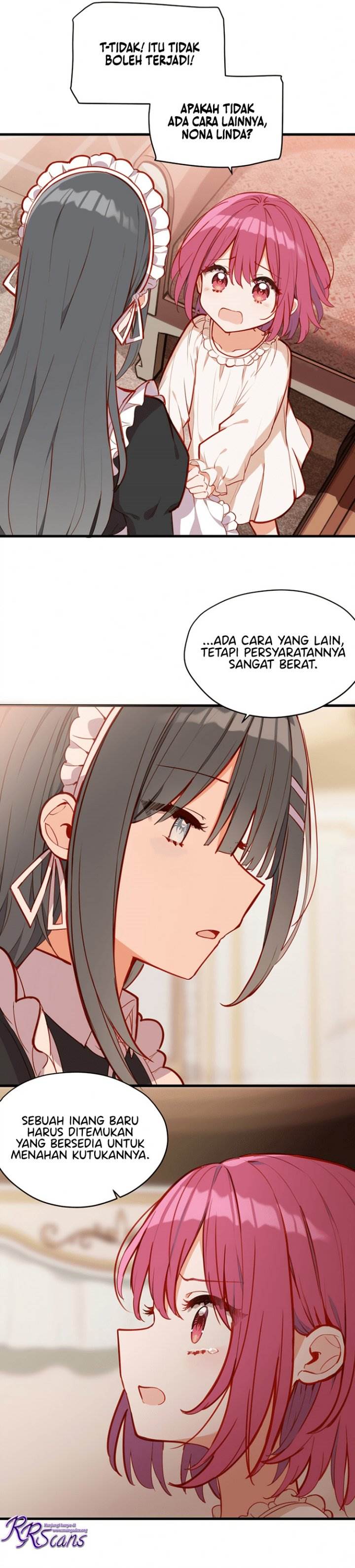 NodeJs/new-nodeJs/please-bully-me-miss-villainess-bahasa-indonesia/chapter-080/softkomik-8.webp