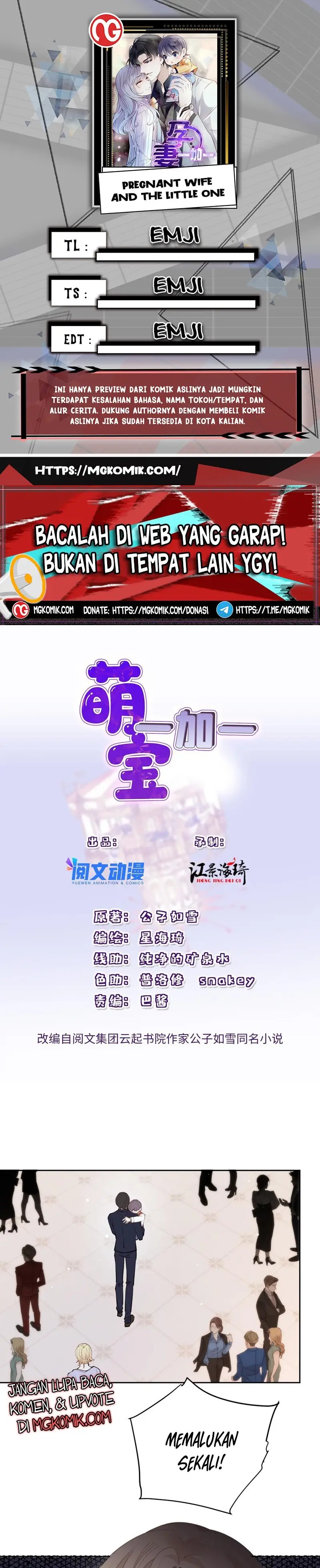NodeJs/new-nodeJs/pregnant-wife-one-plus-one-bahasa-indonesia/chapter-221/softkomik-0.webp