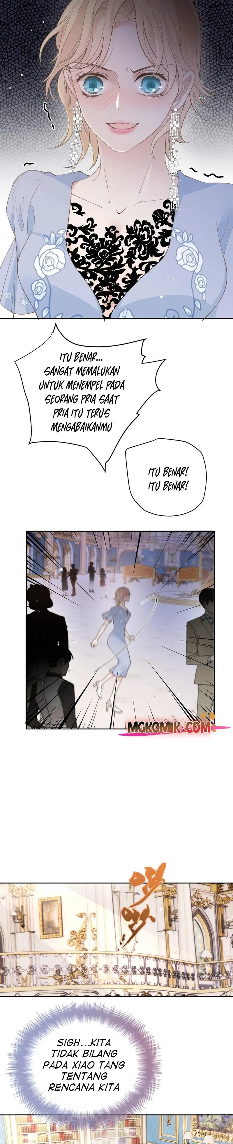 NodeJs/new-nodeJs/pregnant-wife-one-plus-one-bahasa-indonesia/chapter-221/softkomik-1.webp
