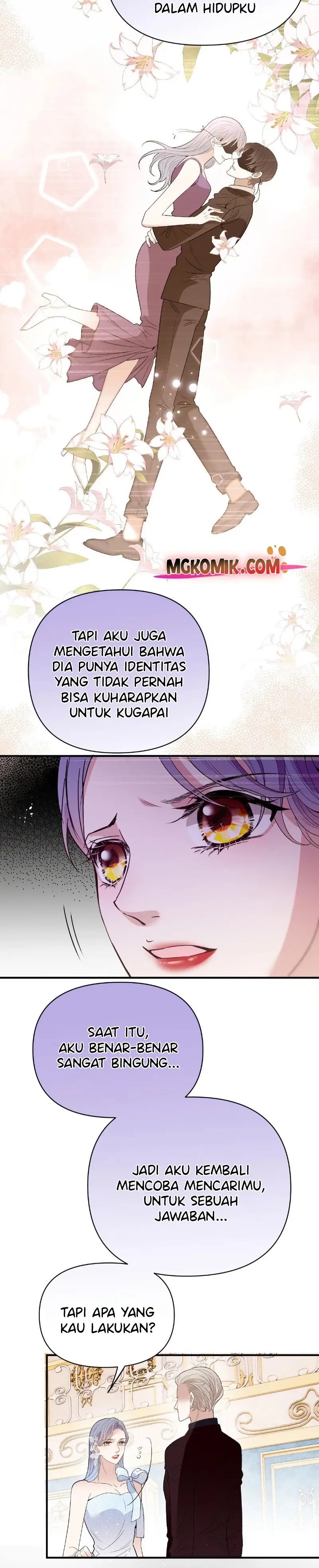NodeJs/new-nodeJs/pregnant-wife-one-plus-one-bahasa-indonesia/chapter-221/softkomik-10.webp