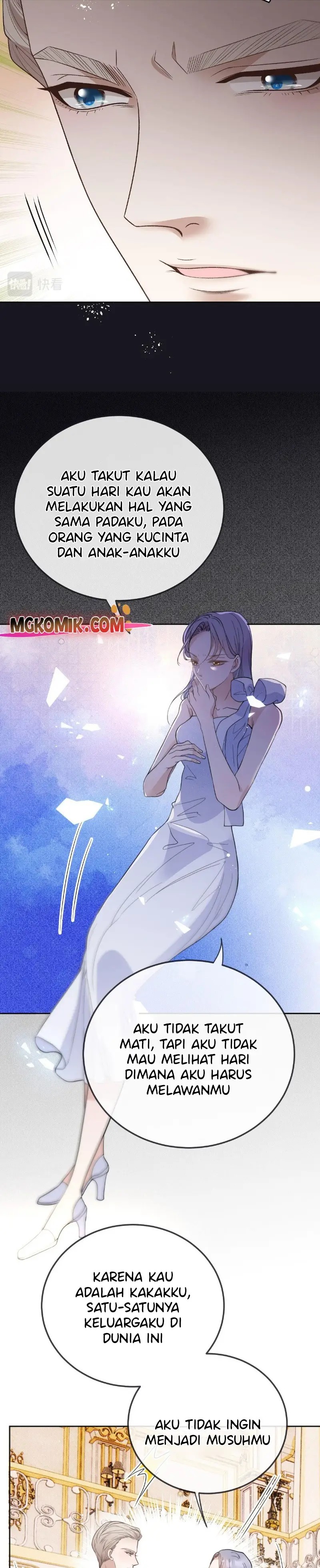 NodeJs/new-nodeJs/pregnant-wife-one-plus-one-bahasa-indonesia/chapter-221/softkomik-12.webp