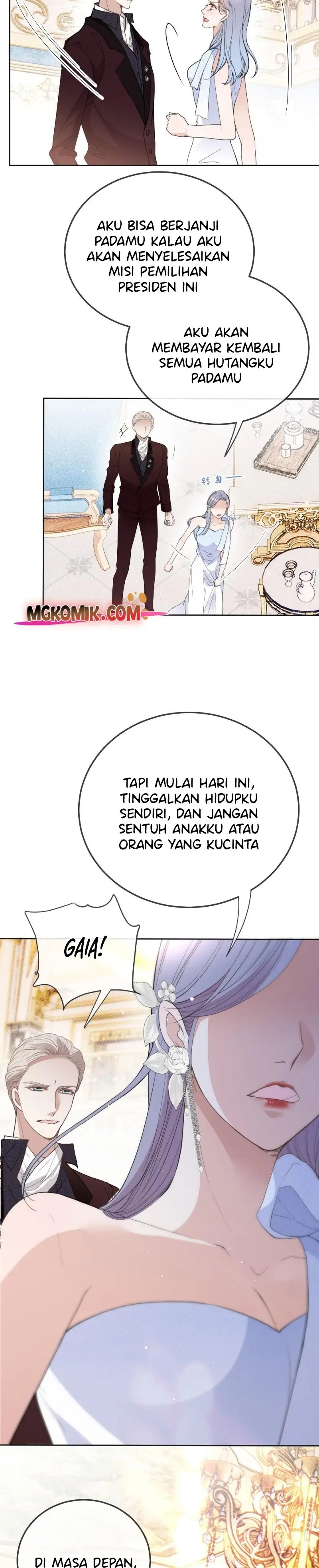 NodeJs/new-nodeJs/pregnant-wife-one-plus-one-bahasa-indonesia/chapter-221/softkomik-13.webp