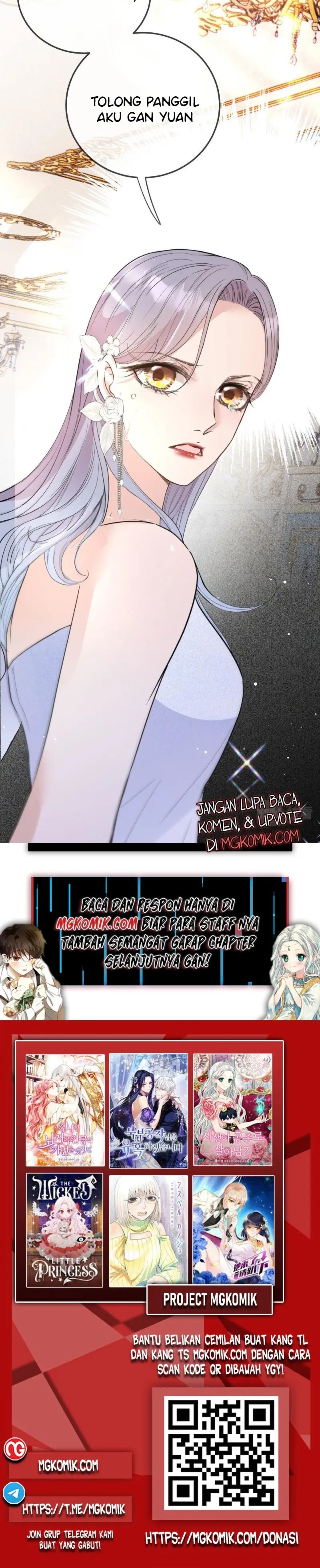 NodeJs/new-nodeJs/pregnant-wife-one-plus-one-bahasa-indonesia/chapter-221/softkomik-14.webp