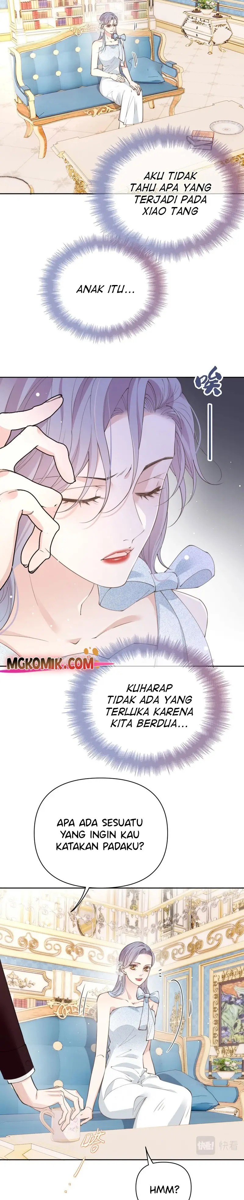 NodeJs/new-nodeJs/pregnant-wife-one-plus-one-bahasa-indonesia/chapter-221/softkomik-2.webp
