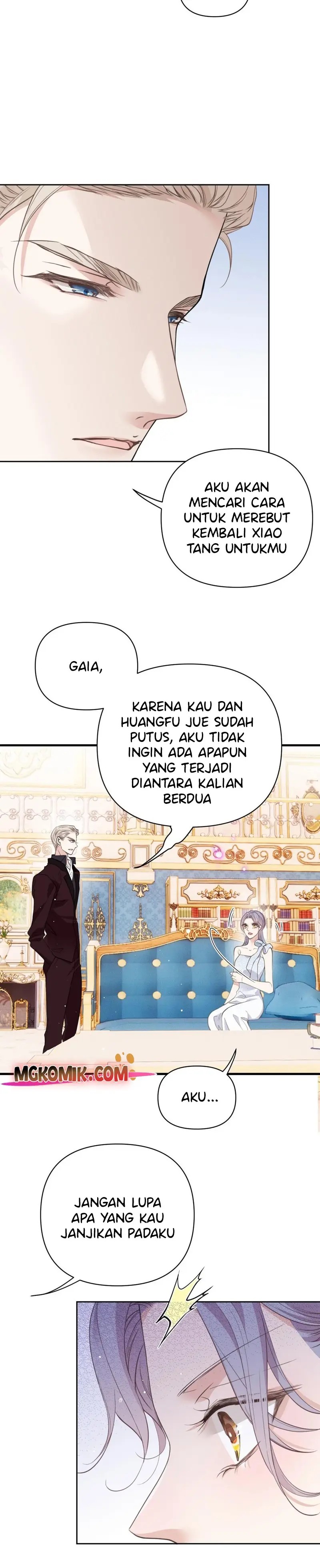 NodeJs/new-nodeJs/pregnant-wife-one-plus-one-bahasa-indonesia/chapter-221/softkomik-3.webp