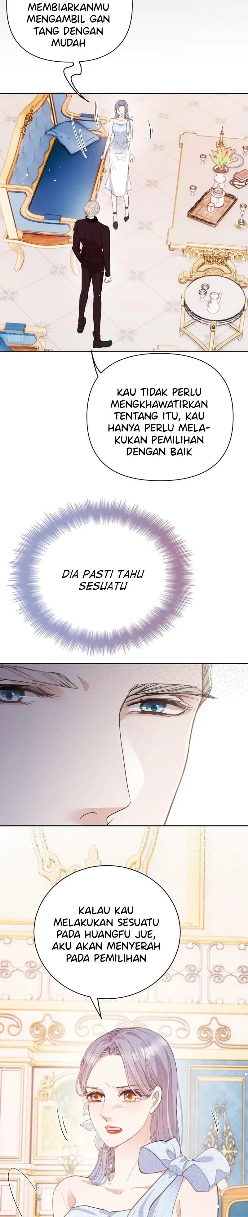 NodeJs/new-nodeJs/pregnant-wife-one-plus-one-bahasa-indonesia/chapter-221/softkomik-5.webp