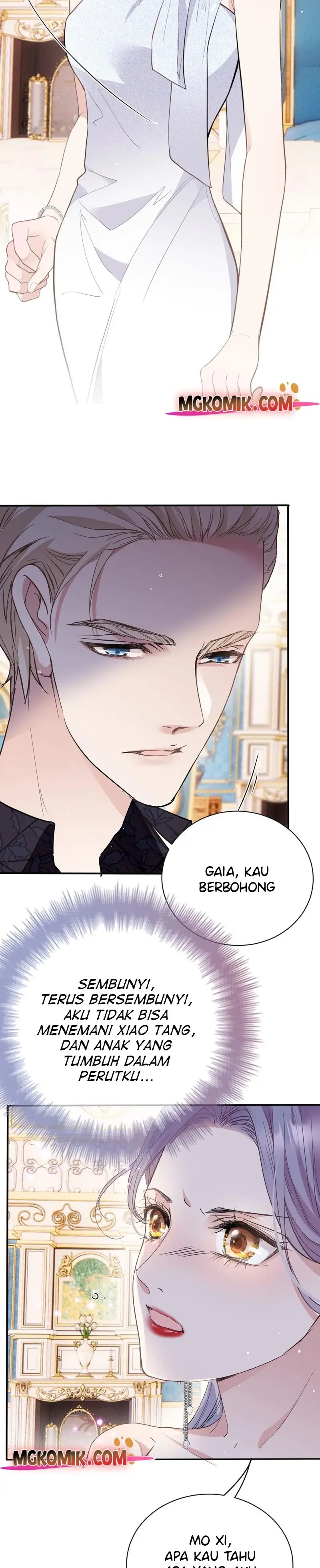 NodeJs/new-nodeJs/pregnant-wife-one-plus-one-bahasa-indonesia/chapter-221/softkomik-6.webp