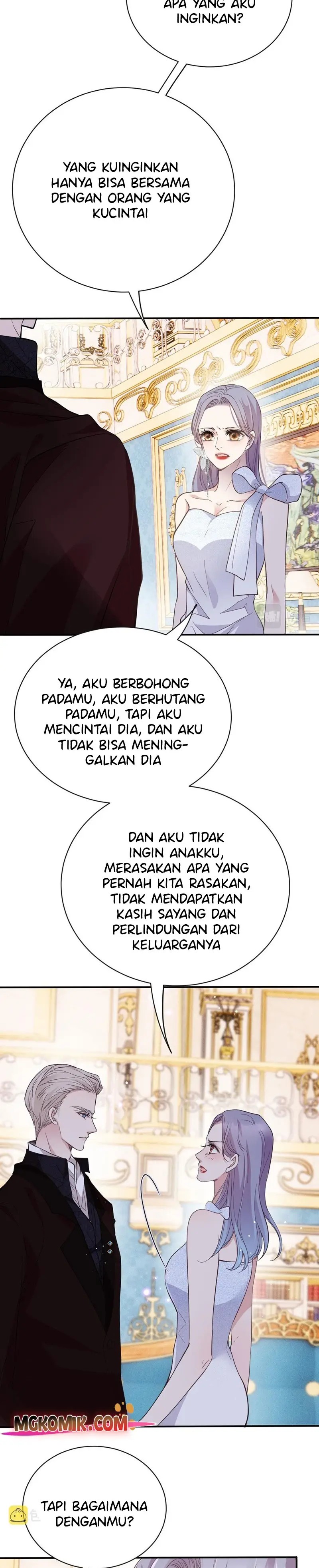 NodeJs/new-nodeJs/pregnant-wife-one-plus-one-bahasa-indonesia/chapter-221/softkomik-7.webp