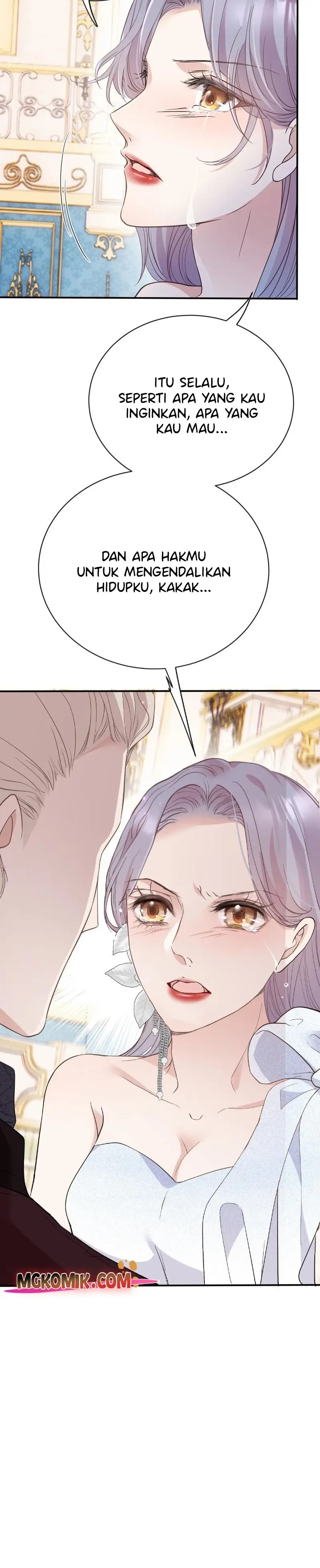 NodeJs/new-nodeJs/pregnant-wife-one-plus-one-bahasa-indonesia/chapter-221/softkomik-8.webp
