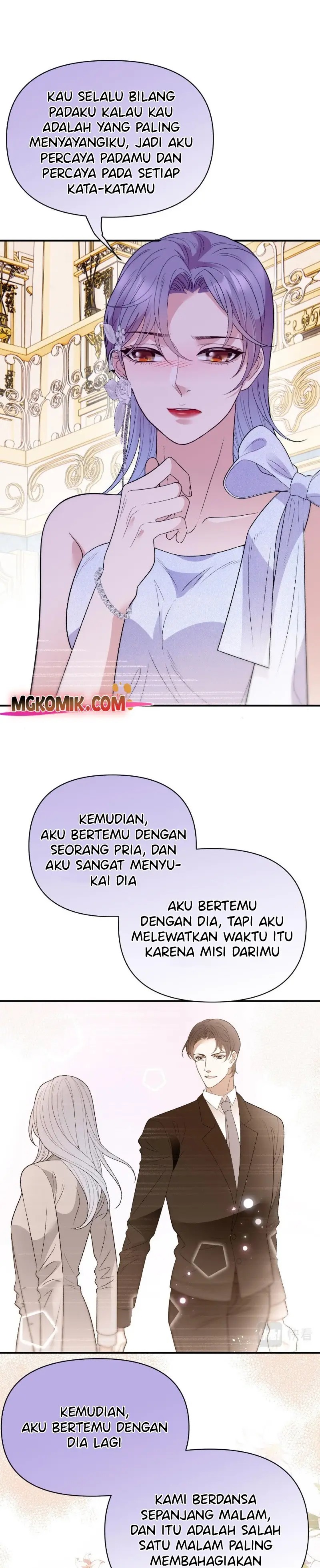 NodeJs/new-nodeJs/pregnant-wife-one-plus-one-bahasa-indonesia/chapter-221/softkomik-9.webp