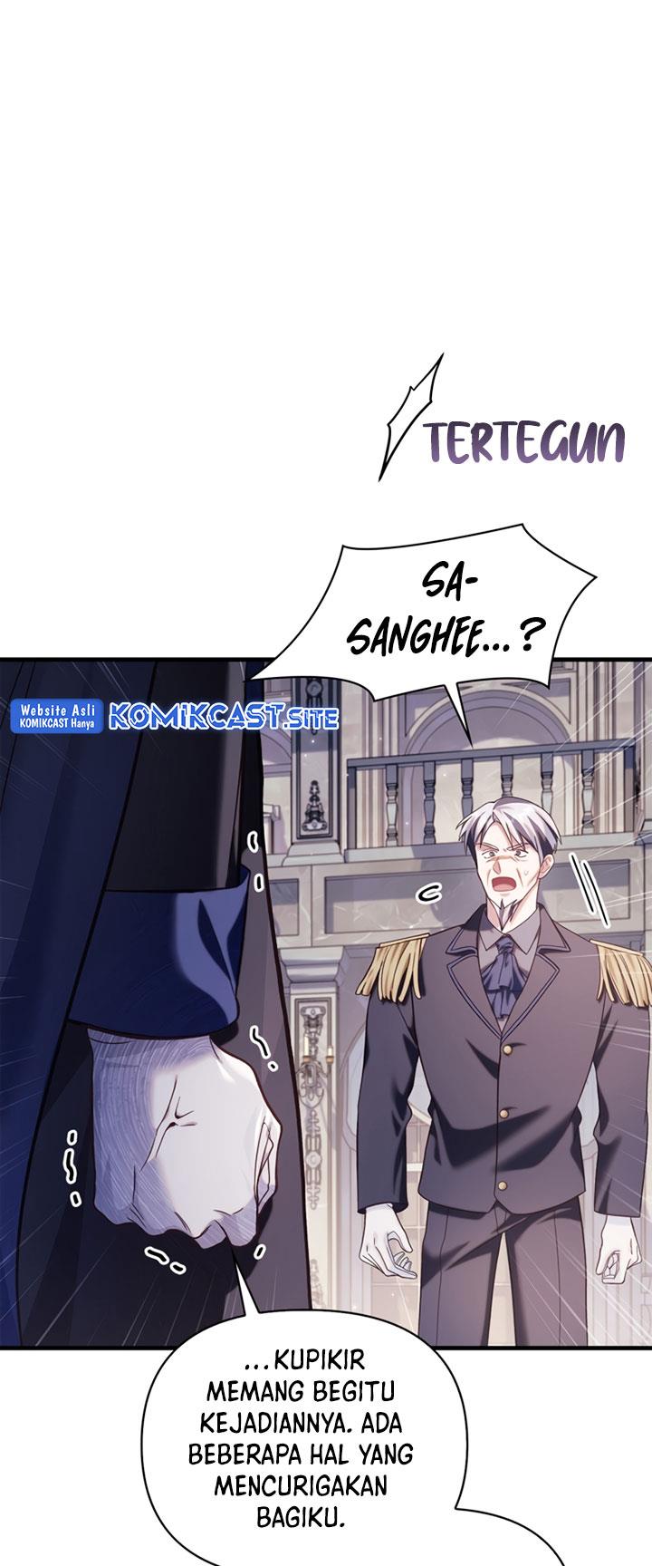 Transseksuallar onanizm videolari